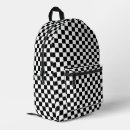 Search for checkered flag accessories Chequered