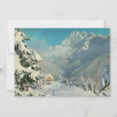 Search for swiss christmas cards Festive