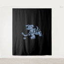 Search for wolf silhouette art Dog