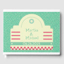 Search for 50s diner crafts party Nostalgia