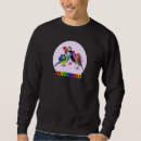 Search for robin hoodies Biologist