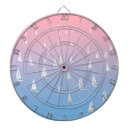 Search for nautical dartboards Boating
