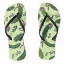 Search for holiday santa jandals Funny christmas