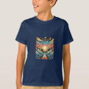 Search for guide kids tshirts Inspirational