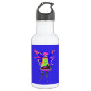 Search for punk drinkware Modern