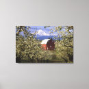 Search for release art America