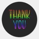 Search for black rainbow stickers Thank you