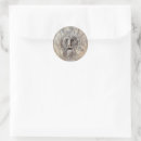 Search for rome stickers Sculpture