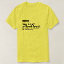 Search for morale clothing Design