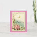 Search for butterfly mothers day cards Unique