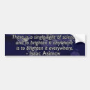 Search for nasa bumper stickers Earth