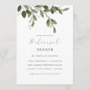Search for sprout invitations Greenery