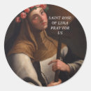 Search for saints stickers Faith
