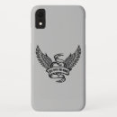 Search for heart wings iphone cases Vintage