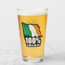 Search for drinking team mugs Irish