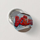 Search for berliner badges Urban
