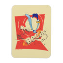 Search for road runner magnets Funny