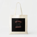 Search for christmas in july bags Cute