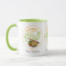 Search for pho mugs Retro