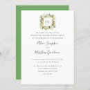 Search for sicilian wedding invitations Citrus