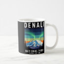 Search for trending now mugs Birthday