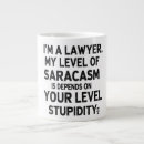 Search for judging mugs Scales of justice