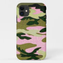Search for camoflauge iphone cases For her