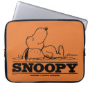 Search for sleeping cases Rest