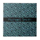 Search for labyrinth tiles Modern