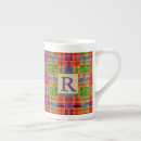 Search for scot mugs Celtic