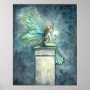 Search for candles art Fairy