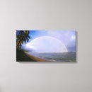 Search for beach scene canvas prints Landscape