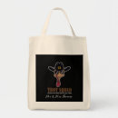 Search for turkeys bags Vintage