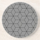 Search for diamond art coasters Black