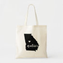 Search for native tote bags Modern