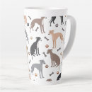 Search for greyhounds mugs Cute