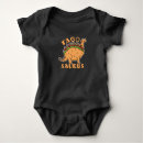 Search for funny tacos baby clothes I love tacos