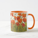 Search for row mugs Floral