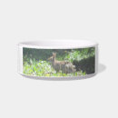 Search for field pet supplies Meadow
