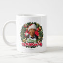 Search for christmas vacation mugs Family vacation movie