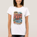 Search for trip tshirts Funny