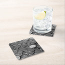 Search for coin coasters Money