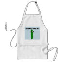 Search for dill aprons Foodie