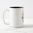 Search for class of 2026 mugs Senior