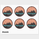 Search for fort worth texas stickers Austin