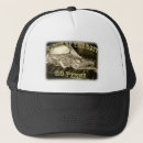 Search for old style hats Design