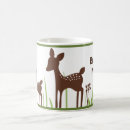Search for willow mugs Green