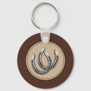 Search for horseshoe key rings Country