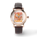 Search for power watches Floral