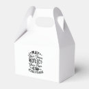 Search for quotes favour boxes Inspirational quote